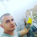 ���������� ������, ���� ������� �������, 29 ���, ������������ ��� ������, ����� � ���������, c�������� ���������