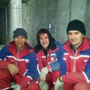 ���������� ������, ���� ������� ��������, 44 ����, ������������ ��� ����� � ���������, c�������� ���������