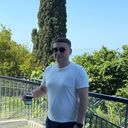 ���������� ����, ���� ������� Your destiny, 43 ����, ������������ ��� ������, ����� � ���������, c�������� ���������, ���������