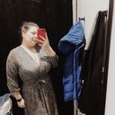  -,   , 25 ,   ,   
