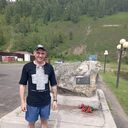  ,   , 38 ,   ,   , c , 