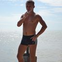  ,   , 38 ,   ,   , c 