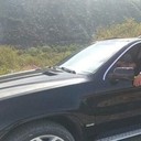 ���������� �������, ���� ������� Stanislaw, 35 ���, ������������ ��� ������, ����� � ���������, c�������� ���������