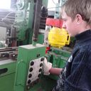 ���������� ����, ���� ������� ���������, 30 ���, ������������ ��� ������, ���������