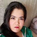  ,     , 37 ,     , c 