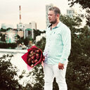 ���������� �����������, ���� ����� ����, 23 ����, ������������ ��� ������, ����� � ���������