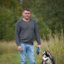 ���������� �����-���������, ���� ������� ��������, 41 ���, ������������ ��� ������, ����� � ���������, c�������� ���������