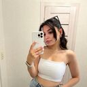 ���������� ������, ���� ������� �����, 28 ���, ������������ ��� ������, ����� � ���������, c�������� ���������