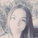  ,   Ariya, 29 ,   