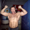  ,   Vyacheslav, 46 ,  