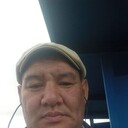  ,   , 43 ,   c 