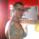  ,   , 43 ,   
