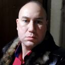 ���������� �����������-��-�����, ���� ������� �����, 41 ���, ������������ ��� ������, ����� � ���������, c�������� ���������