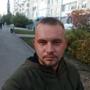 ���������� ���, ���� ������� �������, 34 ����, ������������ ��� ������, ����� � ���������