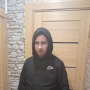 ���������� ������, ���� ������� ���, 34 ����, ������������ ��� ������, ����� � ���������