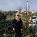 ���������� �����, ���� ������� ������, 66 ���, ������������ ��� ������, ����� � ���������