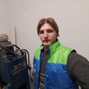 ���������� �������-�����, ���� ����� ��������, 22 ����, ������������ ��� ����� � ���������, c�������� ���������