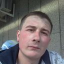 ���������� ��������, ���� ������� Olexander, 33 ����, ������������ ��� ������, ����� � ���������, c�������� ���������