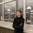 ���������� ������, ���� ����� ������, 25 ���, ������������ ��� ������, ����� � ���������, ���������