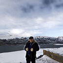 ���������� �������, ���� ������� Abdulaziz, 32 ����, ������������ ��� ������, ����� � ���������