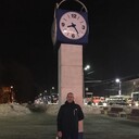 ���������� ������-��-����, ���� ������� ����, 49 ���, ������������ ��� ������, ����� � ���������, c�������� ���������, ���������