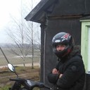  ,   Janis, 32 ,   ,   , c 