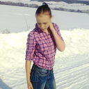  ,   , 28 ,   ,   , c 