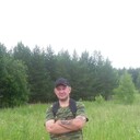 ���������� ����, ���� ������� �������, 41 ���, ������������ ��� ������, ����� � ���������, c�������� ���������