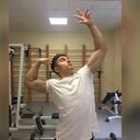 ���������� ������, ���� ������� ������, 27 ���, ������������ ��� ������, ����� � ���������, c�������� ���������, ���������