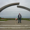 ���������� �����-���������, ���� ������� ������, 55 ���, ������������ ��� ������, ����� � ���������, c�������� ���������