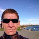  ,   , 50 ,  