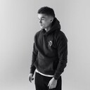 ���������� ������, ���� ������� ������, 30 ���, ������������ ��� ������, ����� � ���������