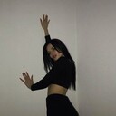 ���������� ������, ���� ������� ����, 24 ����, ������������ ��� ������, ����� � ���������