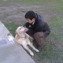 ���������� ������, ���� ������� Pash, 36 ���, ������������ ��� ������, ����� � ���������, c�������� ���������