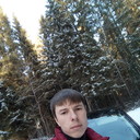  ,   Anton, 34 ,   ,   , c 