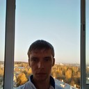  ,   , 38 ,   ,   , c , 