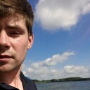 ���������� �������, ���� ������� �������, 35 ���, ������������ ��� ������, ����� � ���������