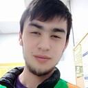  ,   Samik, 25 ,   ,   