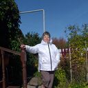  ,   , 67 ,   ,   , c , 