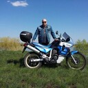 ���������� �������, ���� ������� ������, 50 ���, ������������ ��� ������, ����� � ���������