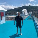 ���������� ����, ���� ������� ���������, 49 ���, ������������ ��� ����� � ���������, c�������� ���������, ���������