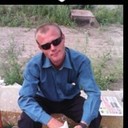 ���������� ����������, ���� ������� �����, 40 ���, ������������ ��� ������, ����� � ���������, c�������� ���������