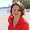 ���������� ����, ���� ������� �������, 46 ���, ������������ ��� ������, ����� � ���������, c�������� ���������