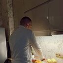 ���������� �����-���������, ���� ������� ������, 26 ���, ������������ ��� ������, ����� � ���������