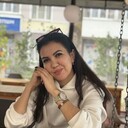 ���������� �����-���������, ���� ������� �����, 35 ���, ������������ ��� c�������� ���������