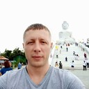 ���������� ������, ���� ������� �����, 45 ���, ������������ ��� ������