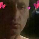 ���������� ������������, ���� ������� ����, 40 ���, ������������ ��� ������, ����� � ���������, c�������� ���������