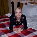  ,   , 57 ,   ,   , c 