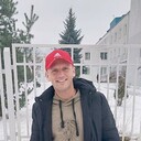 ���������� �����, ���� ������� ��������, 43 ����, ������������ ��� ������, ����� � ���������