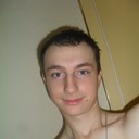  ,     , 33 ,   ,   , c 